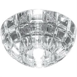 Светильник Gauss Crystal CR019, G9 1/30 CR019 - фото 38402