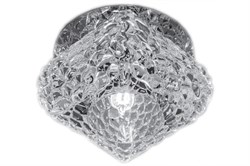 Светильник Gauss Crystal CR014, G9 1/30 CR014 - фото 38443