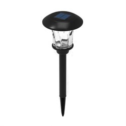 Светильник на солнечных батареях Gauss 4000K 1/12 GS002 - фото 38567