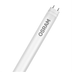 Светодиодная лампа  OSRAM  ST8A-1.5M 21W/840 220-240V HF 25X1     (замена 58Вт/50 000 ч.), 4052899956384 - фото 38691