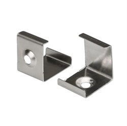 Держатель WPH-KANT-H16 (arlight, Металл) 023169 - фото 38791