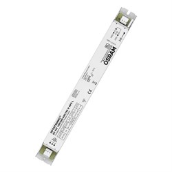 Драйвер OT FIT100/200-240 D NFC L 250-750mA 13-100W 54-216V   280x30x21mm  OSRAM -   4062172122863-1 - фото 38884