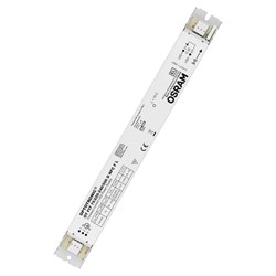 OT FIT 75/220…240/550 D NFC FL 10-75W  125...500mA (Non-isolated) 280x30x16 - драйвер OSRAM 4062172063968 - фото 38886