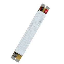 Драйвер IT FIT 40/220…240/350 CS D L  8...42W   DIP-пер  200/250/300/350 mA (Non-isolated) -   OSRAM 4052899617391 - фото 38893