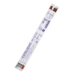 OTi DALI100/220…240/750 D NFC L /LEDset/Prog 5,4-100W 100....750mA  280x30x20  OSRAM - драйвер 4062172125116 - фото 38894