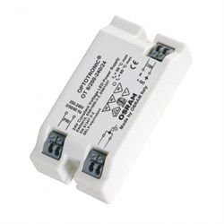 стабилизатор+преобразователь напряжения OSRAM OT    8/200-240/24    OSRAM 4008321040169 - фото 38896