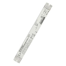 ЭПРА OT FIT 35/220-240/350 D NFC L  4052899990166 - фото 38900