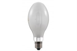 ДРЛ  125 Е27 Лампа (Лисма) 00000007276 - фото 39495