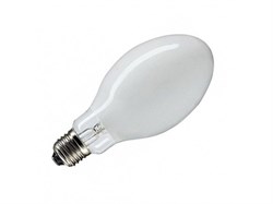 Лампа ДРВ 750 Е-40 - 242211 - фото 39496