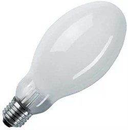 ДРЛ  400 Е40 лампа (Лисма) 00000007278 - фото 39497