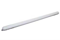 Светильник линейный Gauss СПП-176 EVO 48W 5250lm 4000K 200-240V IP65 1500*76*66мм LED 1/12 864425248 - фото 40381