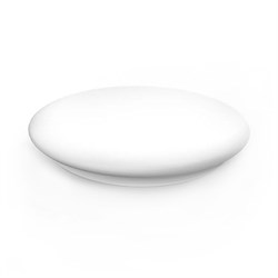 Cвет-ик GaussSmartHome наст-потол 25W2000lm2700-6500К198-264V IP20 400*70мм изм.цвет.тем.+дим LED1/5 2050112 - фото 40445