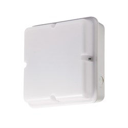 Pelastus PL EML 3.0* cветильник аварийный светодиодный универсальный, постоянный/непостоянный режим работы, IP65, 200*200*85 мм PL EML 3.0 - фото 40540