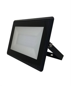 Прожектор FLOODLIGHT  50W/3600/4000K BLACK IP65   3600Лм  LEDVANCE - LED   4058075176713 - фото 40573