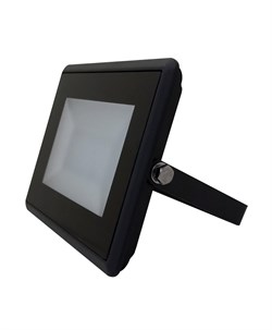 Прожектор FLOODLIGHT 150W/11700/6500K BLACK IP65   11700Лм  LEDVANCE - LED   4058075183513 - фото 40579