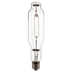 ДРИ 2000 Е40 СТ-КОМ 220В - лампа 57-00001538 - фото 40686