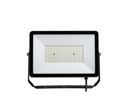 LED BVP150 LED63/NW    70W 220-240V SWB 6650lm 4000K 253x172x27 BL - прожектор PHILIPS(ДО-70Вт) 911401825283 - фото 40690