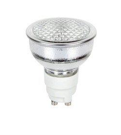 CMH MR 16  35W/930 GX10 SP    12°  2100lm  d=51  l=55 - лампа TU 93102224 - фото 40702