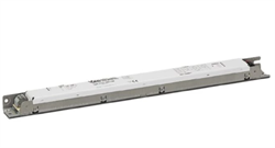 VS EDXd 170/24.081(24V; 70W) - блок питания для светодиодов DALI 187058 - фото 40721