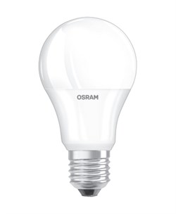 LS CLASSIC A150 15W/865 170-250V FR E27 10X1  - LED лампа OSRAM 4058075695443 - фото 40724