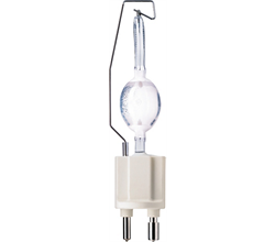 Лампа металлогалогенная PHILIPS MHN-SE 2000/956 HO GX22 400V 928196905130 - фото 40727