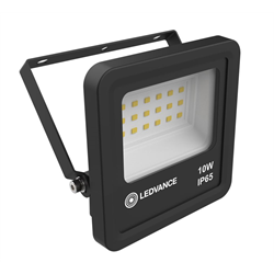 Светодиодный прожектор LEDVANCE 10Вт 6500К 900 Лм 230В 50Гц IP65 4058075709232 - фото 40767