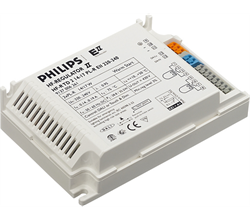 HF-Ri TD 1 26-42 PL-T/C DALI  123х79х33 - ЭПРА PHILIPS 913700684766 - фото 40790