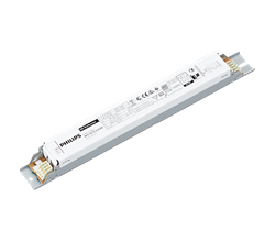 HF-P 158 TL-D/PL-L(58/55W) III 220-240V 50/60Hz IDC - ЭПРА PHILIPS 913713031866 - фото 40791