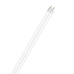 ST8E -1.5M 20W/865 230V AC 25X1 RU  2300Lm  6500K  Ra80 (1 ст прям. подкл) OSRAM лампа 4058075818033 - фото 40799