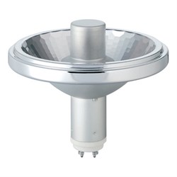 CDM-R111 35/830  10°  GX 8,5  PHILIPS - лампа 928088205330 - фото 40809