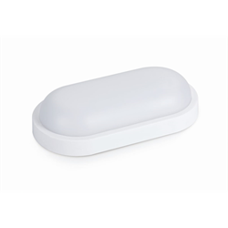 WT045C LED18/NW PSU CFW L1454 OVL  - LED накл. кругл. свет-к PHILIPS 911401815082 - фото 40852