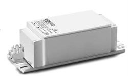 Q 400.669  3,25A 240V 180x69x53  (400W  Ртутные) - дроссель VS 570973 - фото 40859