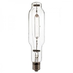 ДРИ 1000-6 Е40 220В СТ-КОМ - лампа 98923519 - фото 40861