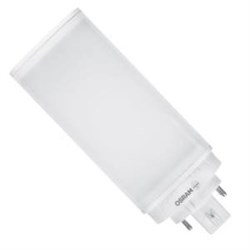 DULUX T/E 32 LED 16W/830 HF GX24q-3  (ЭПРА + 220В) - лампа OSRAM 4058075559431 - фото 40864
