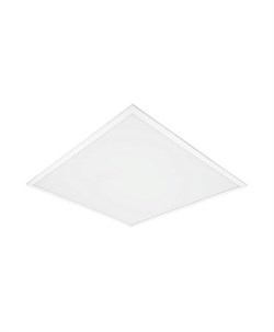 Светодиодный светильник PL PFM 600 30W/3000K 3600Лм IP40 белый LEDVANCE 4058075440234 - фото 40888