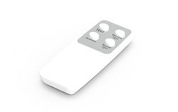 Pelastus пульт дистанционого тестирования для PL EM 1.2 PL EM 1.2 пульт - фото 40951