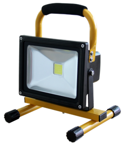 Pelastus Следопыт КР 1.2 КР 1.2 - фото 40954