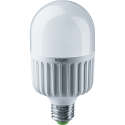 Лампа светодиодная 94 338 NLL-T75-25-230-840-E27 25Вт трубчатая 4000К бел. E27 2000лм 94338 NLL-T75-1 - фото 40964