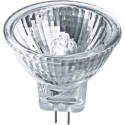 Лампа Navigator 94 201 MR11 35W 12V 2000h 94201 NH-MR11 - фото 40995