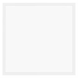 PL COMP 600 V 33W 830 - светодиодная панель LEDVANCE 4099854017742 - фото 41060