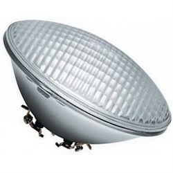 Лампа галогенная LightBest LBH PAR 56 300W 12V клеммы винтовые 700809028 - фото 41123