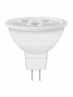Светодиодная лампа Osram led smr 1635 230v