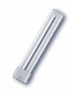 Лампа люминесцентная LightBest LBL L 71009 55W 4000K 2G11 701071009 - фото 41253