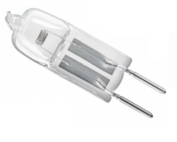 Лампа галогенная LightBest LBH 9058 20W 12V G4 700809058 - фото 41255