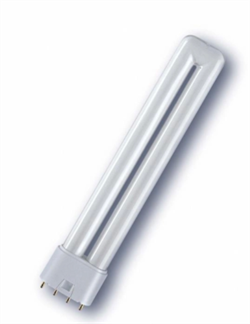 Лампа люминесцентная LightBest LBL D 71006 36W 4000K 2G11 701071006 - фото 41274