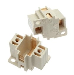 Патрон G23Т-001 Т0000014747 - фото 41309