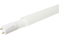 Лампа светодиодная Т8 G13 900мм 15W 4000К 1425Лм ОПАЛ СириусА (30шт) T8-900-15W-OP-4K - фото 41318