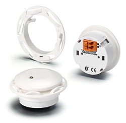 VS Blu2Light Connect PB 4 - контроллер 186914 - фото 41325