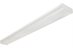 Накладной светильник TLPL06 OL ECP 1234х142х57 мм Опал Technolux 82240  82240 - фото 41361