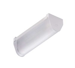 Накладной светильник TLPL011 OL ECP 325х77х77 мм опал 83872   83872 - фото 41365